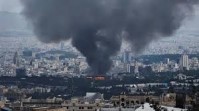 AS dan Israel Siap Serang Iran Pekan Depan, Ketegangan Timur Tengah Kembali Memanas