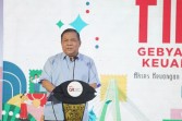 Sinergi Pemprov Riau dan OJK Dorong Pembiayaan Produktif bagi Masyarakat