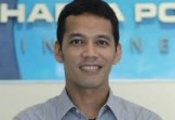 Situasi Ekonomi Bisa Picu Eskalasi Politik Nasional, Periode Juni-Juli Krusial bagi Pemerintahan Prabowo