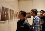 Industri Kreatif Terus Berkembang, Denpasar Beri Ruang Lewat Lomba Fotografi