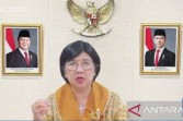 BI: Kombinasi global dan domestik pengaruhi tekanan rupiah hari ini
