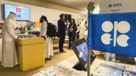 UEA Keluar dari OPEC Demi Visi Ekonomi Nasional