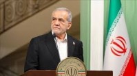 Iran Siap Selesaikan Upaya Menuju Pengakhiran Konflik di Timur Tengah