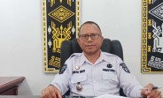 Upacara Hardiknas 2026 di TTU Tetap Digelar 2 Mei Meski Bertepatan Hari Libur