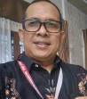 Kepala Dinas DKUP Pastikan Pelayanan Publik Tetap Kondusif, Dinas Serahkan Proses Hukum Pegawai ke Otoritas Berwenang