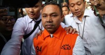 Hukuman Gubernur Riau Nonaktif Abdul Wahid Diperberat Jadi 4 Tahun Penjara