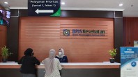 Iuran BPJS Kesehatan Akan Naik? Segini Tarif Kelas 1,2,3 Terbaru