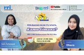Anak Muda dan Perubahan Iklim: Aksi Nyata dari Generasi Peduli Lingkungan