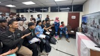 PHR Bekali Generasi Muda Riau Strategi Menembus Dunia Kerja