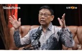 Arah Politik Keamanan dan Ekonomi Terbaru Prabowo  Artikel ini telah diterbitkan di halaman SINDOnews.com pada Senin, 04 Mei 2026 - 09:51 WIB oleh Selamat Ginting dengan judul 