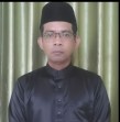 Kawan Pesisir Buka Pusat Pengaduan dan Advokasi Petani-Nelayan