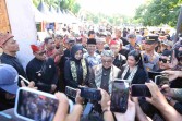 Mendikdasmen Terkesan! Inovasi Pendidikan Banyuwangi Diminta Jadi Contoh Nasional