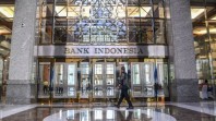 Pemerintah dan BI perkuat sinergi jaga stabilitas ekonomi nasional