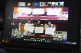 Verifikasi Data Haji Diperketat, Pemerintah Pastikan Hak Jemaah Tetap Terlindungi