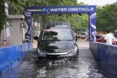 BYD Edukasi Teknologi Dual Mode kepada Pengguna Lewat Komunitas BEYOND di GIIAS 2026