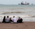 Situasi Konflik di Timur Tengah Masih Tidak Pasti