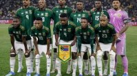 Di mana bisa menonton pertandingan Afrika Selatan di Piala Dunia FIFA 2026 hari ini? Panduan siaran TV, streaming gratis, VPN, dan eSIM