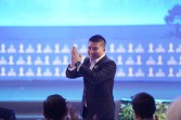 Lewat Hipmi Go Global, Anthony Leong Siapkan Akses Internasional untuk Pengusaha Daerah