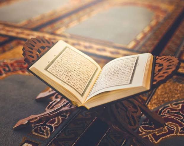 Konsep Amanat dan Keadilan dalam Manajemen Kepemimpinan Perspektif Q.S An-Nisa Ayat 58