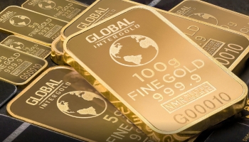 Harga Emas Hari Ini Stabil di Tengah Gejolak Global, Cek Peluang Investasi