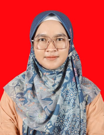 “Financial Behavior Generasi Z di Era Layanan Keuangan Digital”