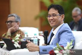 Dari MBG hingga BBM subsidi, ini sorotan ekonomi nasional hari ini