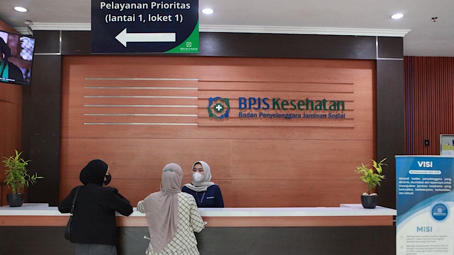 Iuran BPJS Kesehatan Akan Naik? Segini Tarif Kelas 1,2,3 Terbaru