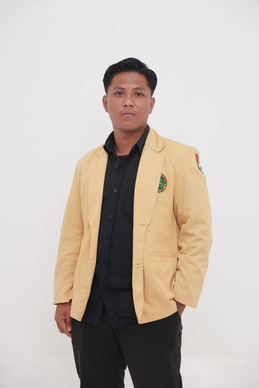 Mahasiswa Nilai Keterlambatan APBD dan Pengurangan UHC Berpotensi Ganggu Stabilitas Sosial