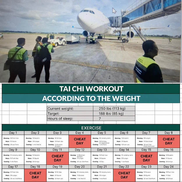 Pemerintah tanggung PPN tiket pesawat ekonomi selama 60 hari