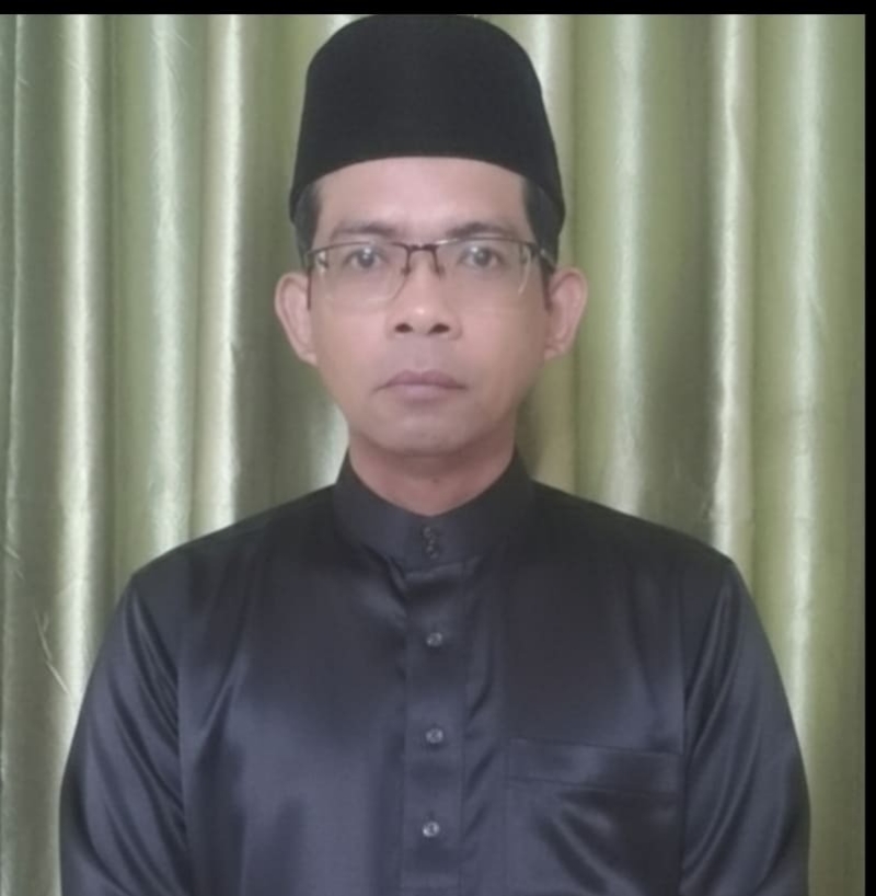 Kawan Pesisir Buka Pusat Pengaduan dan Advokasi Petani-Nelayan
