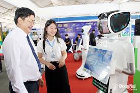 Percepat pertumbuhan dengan ekonomi digital sebagai pilar.