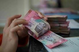 Rupiah Hari ini Diprediksi Melemah, Pasar Masih Dibayangi Ketidakpastian Global