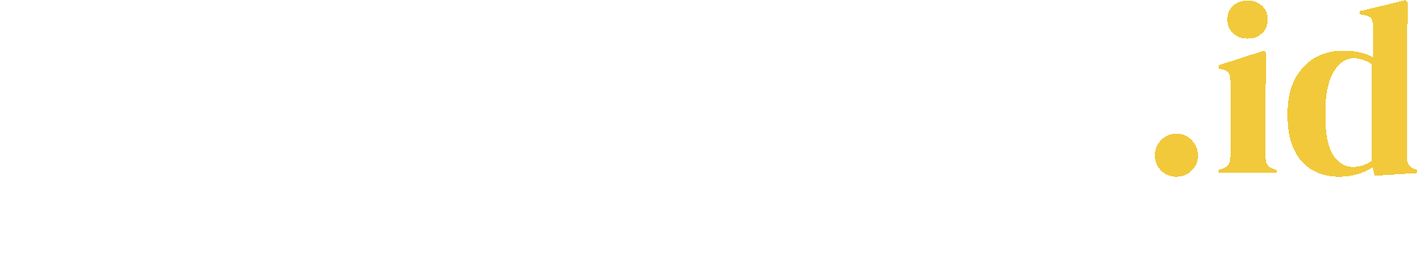 Logo serumpun.com
